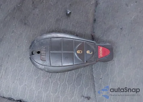 2015 Ram 1500 Express z USA, uszkodzony, nr VIN 3C6RR7KT2FG699799